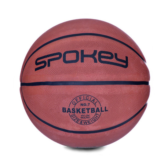 Spokey Μπάλα μπάσκετ s.7 Spokey Μπάλα μπάσκετ s.7